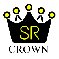 SR Crown Wedding Venue